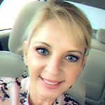 Profile Picture of Reelady (@gentilesylvia) on Instagram