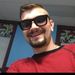 Profile Picture of Drew Sylvester (@drewsylvester5) on Pinterest