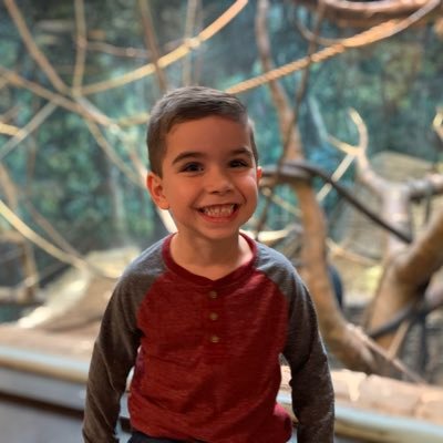 Profile Picture of Jason Howe (@jhowe0927) on Twitter