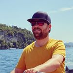 Profile Picture of Joe Derks (@ponjaard) on Instagram