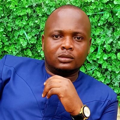 Profile Picture of Umar Mohammed (@umardomba) on Twitter