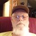 Profile Picture of Kenneth Drabble (@kenneth.drabble.77) on Facebook