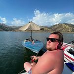 Profile Picture of Kyle Park (@kylepark_26) on Instagram