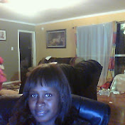 Profile Picture of Aisha Scott (@aishascott5887) on Youtube