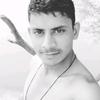 Profile Picture of Arun Chawla (@@arunchawla06) on Tiktok