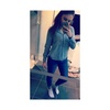 Profile Picture of lea.benjamin (@@lea.benjamin) on Tiktok