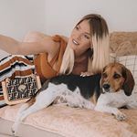 Profile Picture of Jessica_.tivenin (@jessica_.tivenin) on Instagram