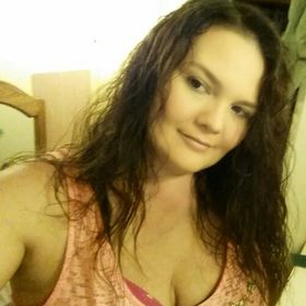 Profile Picture of Mandie Scott (@mandies925) on Pinterest