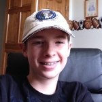Profile Picture of James Hicken (@jhicken2018) on Instagram