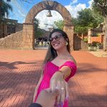 Profile Picture of Rebecca Couto (@rebeccavcouto) on Instagram