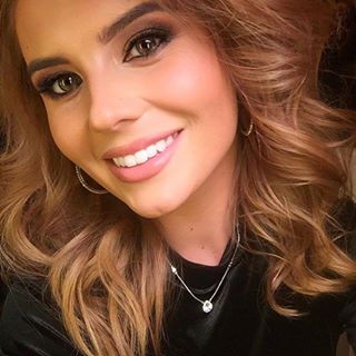 Profile Picture of Jeanette Camp (@jeanette.camp.758) on Facebook