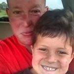 Brad McClanahan - Instagram Profile Picture of Brad McClanahan (@brad.mcclanahan.5) on Instagram