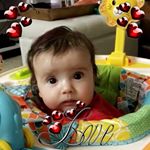 Profile Picture of Jodi Mazzone (@jodi_mazzone) on Instagram