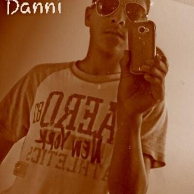 Profile Picture of Daniel Viramontes (@VIRADANIEL) on Twitter