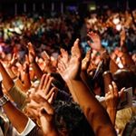 Profile Picture of Cory Cleveland (@lsowgroup) on Instagram