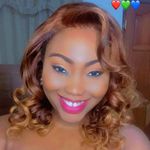 Profile Picture of Deborah  Firempong (@ladiidebbz129) on Instagram