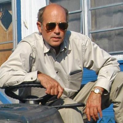 Profile Picture of Eric Deitz (@EricDeitz27) on Twitter