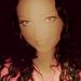 Profile Picture of Cynthia Schippers (@cmcschippers) on Pinterest
