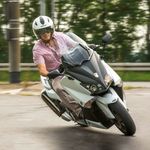 Profile Picture of Peter Geiger, Marburg (@petergeigermarburg) on Instagram