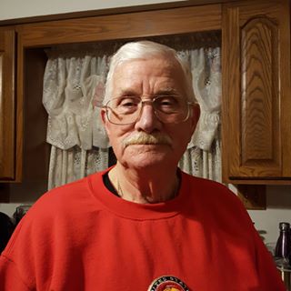 Profile Picture of Jerry Gerling (@jerry.gerling.9) on Facebook