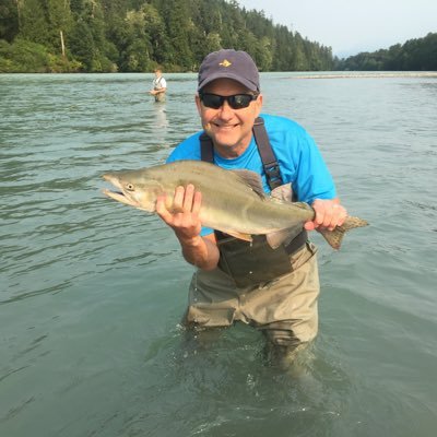 Profile Picture of Jeffrey Peebles (@jkjt11) on Twitter