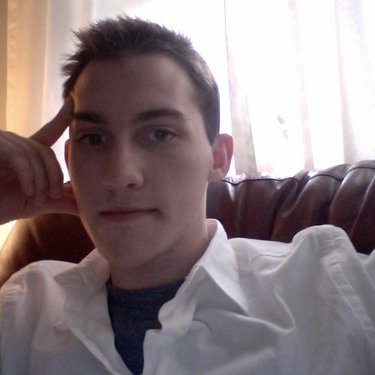 Profile Picture of Peter Reiland (@peterreiland) on Twitter