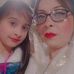 Shazia Zulfiqar - Facebook Profile Picture of Shazia Zulfiqar (@Shazia-Zulfiqar) on Facebook