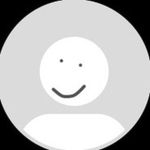 Profile Picture of Michael Burroughs (@michaelburroughss) on Instagram