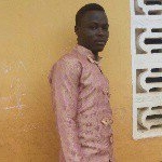 Profile Picture of Joseph Owusu (@josephowusu41) on Instagram