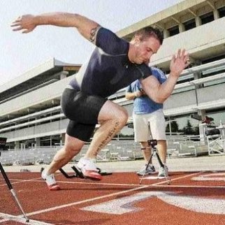 Profile Picture of Jamie McCartney [CSCS] (@TitanPer4mance) on Twitter