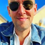 Profile Picture of Jacob Stedman (@jacobstedman) on Instagram