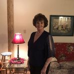 Profile Picture of Joanne MezzanottePalczynski (@joanne.mezzanottepalczynski.7) on Facebook