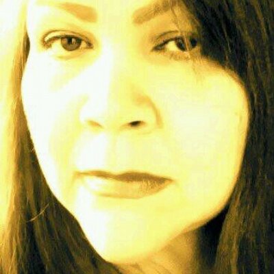 Maria Alindato - Twitter Profile Picture of Maria Alindato (@AlindatoA) on Twitter