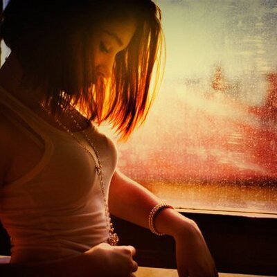 Profile Picture of Albergin Mcdonalds (@Albergin) on Twitter
