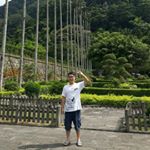 Profile Picture of Jerry  Wu (@jerry.wu.9674227) on Instagram