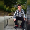Profile Picture of ZacharyMansour (@zacharymansour) on Tiktok