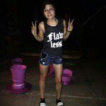 Profile Picture of ♥Bree♥ (@b_emery12) on Instagram