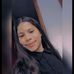 Profile Picture of Daniela Evans (@Daniela-Evans) on Facebook