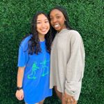 Naomi Samuel - Instagram Profile Picture of Naomi Samuel (@naomiisamuel) on Instagram