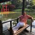 Profile Picture of Frank Genco (@fgenco) on Facebook