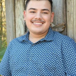 Profile Picture of Jonathan Rodriguez (@J_Rod3guez) on Twitter
