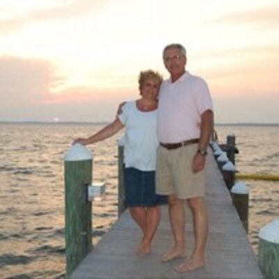 Profile Picture of Cathy Ferguson (@@cathoo518) on Twitter