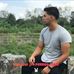 Profile Picture of Alex Collado (@aleex.collado) on Facebook