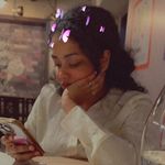 Profile Picture of 𝑻𝒂𝒃𝒂𝒔𝒔𝒖𝒎👑 (@tabassum___shaikh_) on Instagram