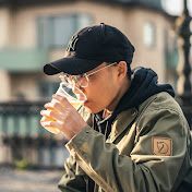 Profile Picture of Kevin Peng (@kevinpeng9545) on Youtube