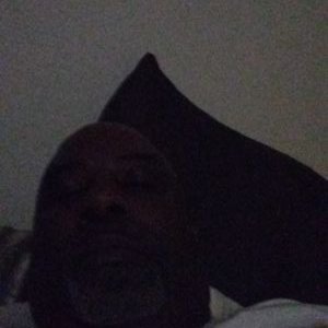 Profile Picture of Floyd Hayes (@floydhayes4) on Twitter