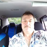 Profile Picture of Пётр Колобов (@peterkolobov) on Tiktok