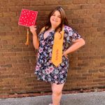 Profile Picture of heather (@heatherjeanfowler) on Instagram