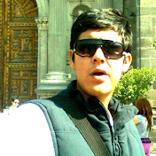 Profile Picture of Leonel Rivas (@leomagiste) on Youtube