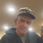 Profile Picture of Tony Parada (@Tony-Parada) on Facebook